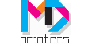 _0000_md printers logo copy