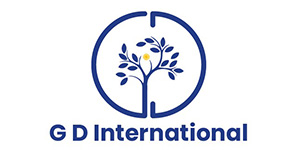 _0001_GD visiting card - Nov new - Deepak chacha 18nov cmyk_Business Card 1 logo unit