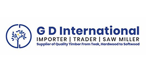 _0002_22 Jan 2024 deepak chacha GD int. LETTERHEAD-01 logo unit