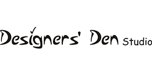 _0003_Designer den