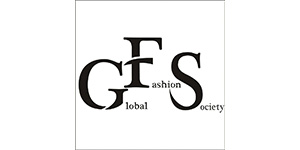 _0005_GFS Logo