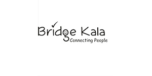 _0008_Bridgekala logo