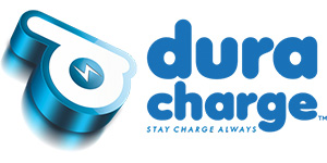 _0012_duracharge