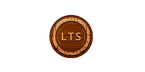 _0013_LOGO UNIT LTS logo portion 6 (2b)