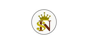 _0014_sn logo png