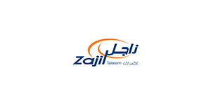 _0016_Zajil Telecom