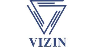 _0019_Vizin