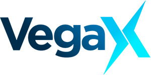 _0020_Vega X Holdings