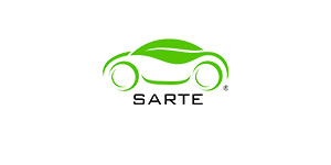_0023_Sarte