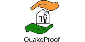 _0026_QuakeProof