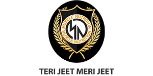 _0030_Muscle Nutrition