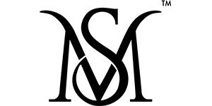 _0031_Makers (ayurveda)