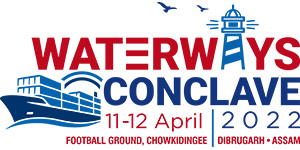 _0034_International Waterways Conclave