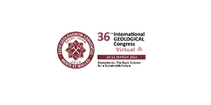 _0035_International Geological Congress