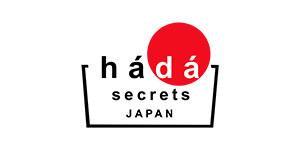_0038_Hada Secrets Japan