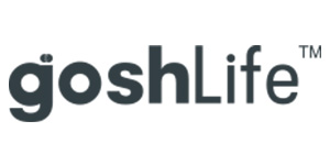 _0039_GoshLife