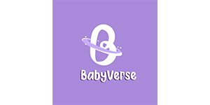 _0041_BabyVerse app