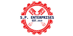 _0043_S.P. Enterprises logo - for SP (not sv)