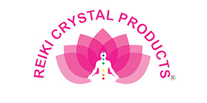 _0044_Reiki Crystal Products