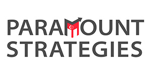 _0045_Paramount Strategies