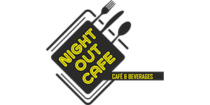 _0046_Night out cafe