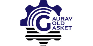 _0048_Gaurav Gold Gasket
