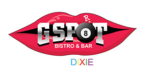 _0049_G Sport bistro _ bar