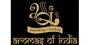 _0051_Aromas of India