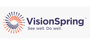 _0055_WhatsApp Image 2024-01-31 at 14.33.14_2fdb7c78