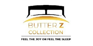 _0056_Butter Z collection logo- Bedsheet Hard Cover