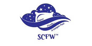 _0057_Supercloudy Fashion world