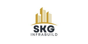 _0058_SKG Infrabuild -Final logo