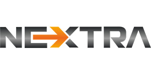 _0060_nextra - DME Workshop