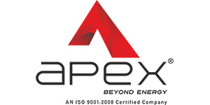 _0061_All Apex Logo - DME Workshop
