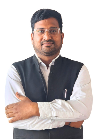 Graphyos Lawyer Anubhav Image 375x536 px less than 50kb