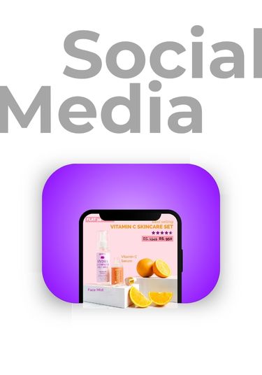 Graphyos Project Image 375x536 px less than 70kb b