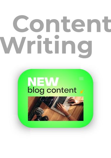 Graphyos Project Image 375x536 px less than 70kb c