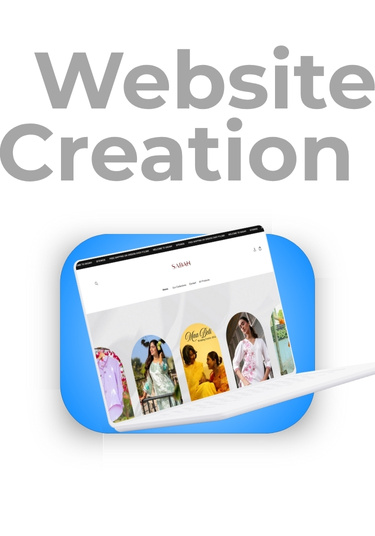 Graphyos Project Image 375x536 px less than 70kb d