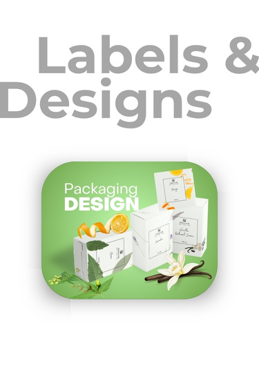 Graphyos Project Image 375x536 px less than 70kb e