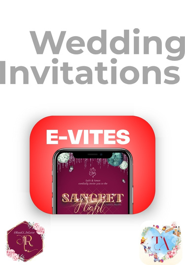 Graphyos Project Image 375x536 px less than 70kb f