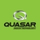 Graphyos customer profile brand pics 40px quasar