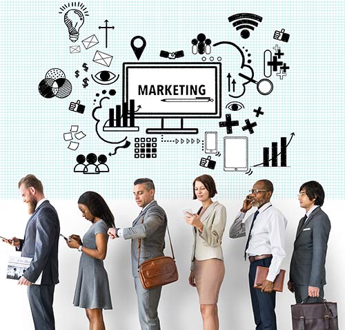 about us img 500by479