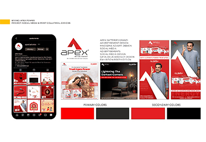 home-about 404 by 279