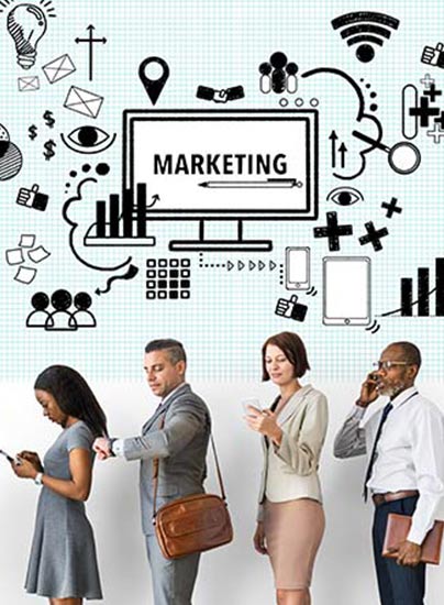 home-about 404 by 550