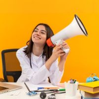 About 250px sq Results