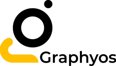 Graphyos