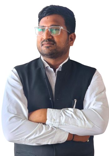 WhatsApp Image 2025-07-26 at 13.33.00_246b9a9a